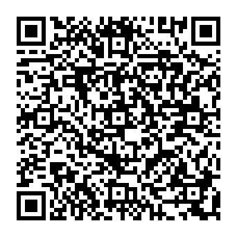 QR-Code - 