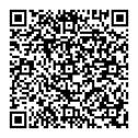 QR-Code - 