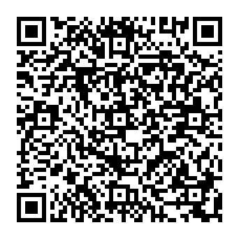 QR-Code - 