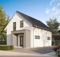 Ihr Traumhaus in Böhlen: Komfort trifft auf Individualität