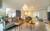 Foto - Villa mit 166,69 m² in Chemnitz zum Kaufen