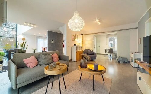 Foto - Villa mit 166,69 m² in Chemnitz zum Kaufen