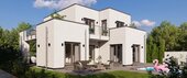 Foto - Highline 1 - Eleganz trifft auf Funktionalität