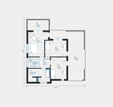 Foto - Villa mit 222,00 m² in Chemnitz zum Kaufen