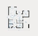 Foto - 5 Zimmer Villa in Chemnitz