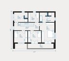Foto - Villa mit 223,00 m² in Chemnitz zum Kaufen