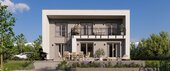 Foto - 5 Zimmer Villa zum Kaufen in Chemnitz