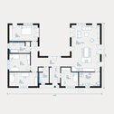 Foto - 5 Zimmer Bungalow zum Kaufen in Chemnitz