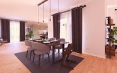 Foto - 5 Zimmer Bungalow in Chemnitz