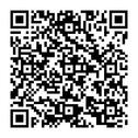 QR-Code - 