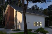 Foto - 4 Zimmer Einfamilienhaus zum Kaufen in Böhlen