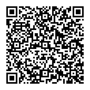 QR-Code - 