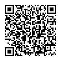 QR-Code - 
