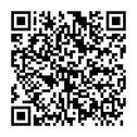 QR-Code - 