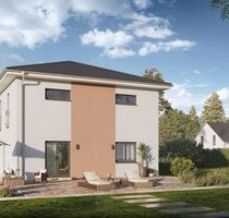 Ihr Traumhaus in Muldenstein - Flexibel, Individuell, Nachhaltig!