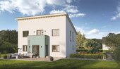 Foto - 6 Zimmer Einfamilienhaus zum Kaufen in Schönwölkau