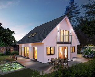 Ihr individuelles Allkaufhaus in Borne - Platz für Träume!