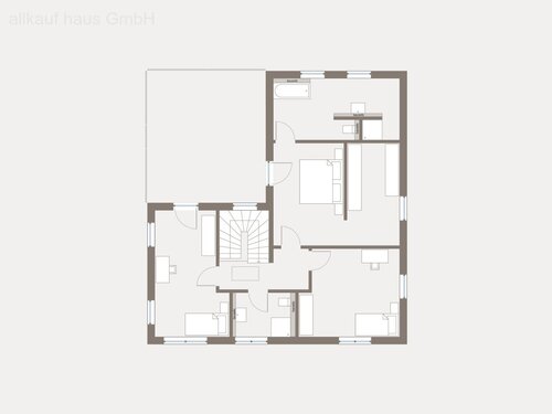 Foto - 5 Zimmer Villa in Blankenburg