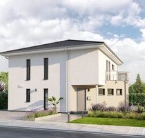 Ihr Traumhaus: Flexibel, modern, umweltbewusst! - Erfurt