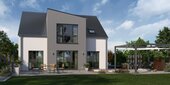 Foto - 5 Zimmer Einfamilienhaus zum Kaufen in Sömmerda