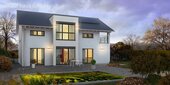 Foto - 5 Zimmer Einfamilienhaus zum Kaufen in Rietz-Neuendorf