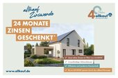 Foto - 3 Zimmer Einfamilienhaus zum Kaufen in Königs Wusterhausen