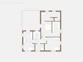 Foto - 5 Zimmer Villa in Strausberg