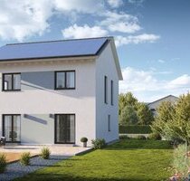 Hier werden Wohnträume wahr... - 258.239,00 EUR Kaufpreis, ca.  163,49 m² Wohnfläche in Frankfurt/Oder (PLZ: 15232)