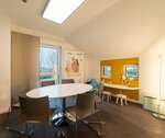 Büro - 