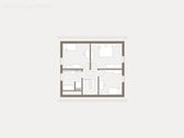 Grundriss 1. OG - 