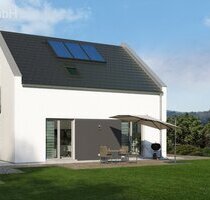 Jetzt Traumhaus sichern - Grundstück später auswählen ! - Wesenberg