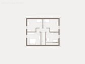 Foto - 5 Zimmer Einfamilienhaus in Mittenwalde