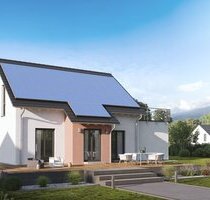 Das ideale Zuhause für Ihre Familie - Bad Gottleuba