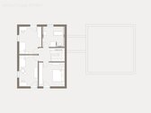 Foto - 6 Zimmer andere Wohnungstypen in Heidenau