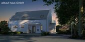 Foto - 7 Zimmer Mehrfamilienhaus, Wohnhaus zum Kaufen in Dresden