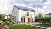 Foto - 5 Zimmer Einfamilienhaus in Beucha