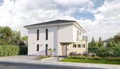 Foto - Ihr Traumhaus in Beucha: Individuell und Nachhaltig