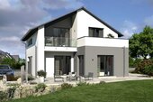 Foto - Cult 2V2 - 313.239,00 EUR Kaufpreis, ca.  187,63 m² Wohnfläche