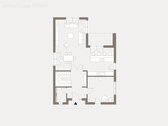 Foto - 4 Zimmer Einfamilienhaus zum Kaufen in Mohlsdorf - Teichwolframsdorf