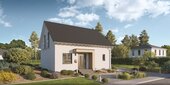 Foto - Ihr Traumhaus in Frohburg: Maßgeschneidert und Nachhaltig!
