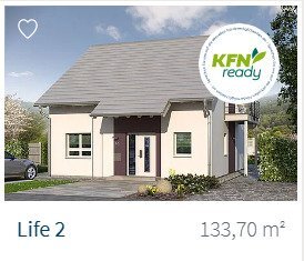 Foto - Work-Life-Balance im eigenen schönen Zuhause