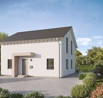 förderfähiges Haus und Grundstück in Eichwalde