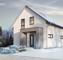 Gestalten Sie Ihr Traum-Einfamilienhaus in Berlin Rudow - Individuell und Nachhaltig