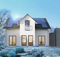 Freiheit statt Miete - Raus aus der Miete - Hennigsdorf - Erfülle dir den Traum vom eigenen Heim!