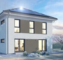 Freiheit statt Miete - Raus aus der Miete - Ludwigsfelde - Erfülle dir den Traum vom eigenen Heim!