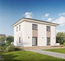 Ihr maßgeschneidertes Traumhaus in Köpenick - Einfamilienhaus nach Ihren Wünschen! - Berlin Köpenick