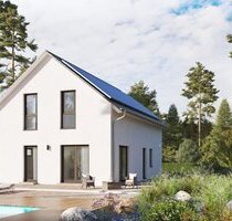 Ihr maßgeschneidertes Traumhaus in Panketal - Einfamilienhaus nach Ihren Wünschen!