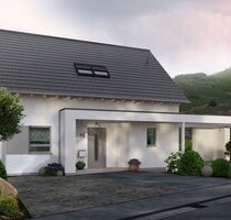 wohnen in Eberswalde - 297.009,00 EUR Kaufpreis, ca.  159,00 m² Wohnfläche in Eberswalde (PLZ: 16227)