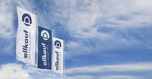 csm allkauf-fahnen-links bdc () - Kopie - 