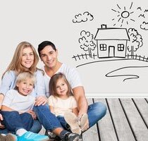 AKTION: Baugrundstück in Schulzendorf wartet!